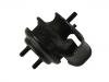 опора двигателя Engine Mount:11610-67J00