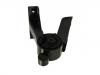 Soporte del motor Engine Mount:11710-62J10