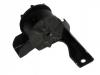 Soporte del motor Engine Mount:11610-M79F20