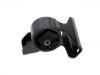 Lagerung, Motor Engine Mount:11610-62L00