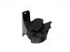 опора двигателя Engine Mount:11610-79J52