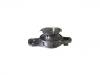 Soporte del motor Engine Mount:41022-FJ020