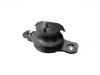 Soporte del motor Engine Mount:41022-FJ010