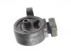 Support moteur Engine Mount:11610-71C10