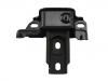 Engine Mount:DF78-39-070A