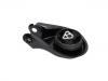 Engine Mount:CC31-39-040A