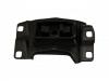 Engine Mount:CC31-39-070A
