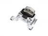 Engine Mount:KE64-39-060
